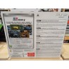 PS TWO + (1 jeu)