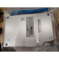 console-ps-two-grise