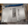 console-ps-two-grise