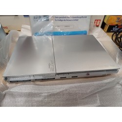 console-ps-two-grise