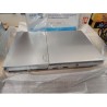console-ps-two-grise