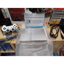 console-ps-two-grise