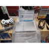 console-ps-two-grise