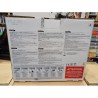 console-ps-two-grise