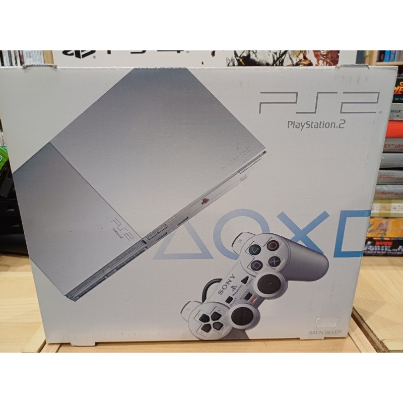 console-ps-two-grise