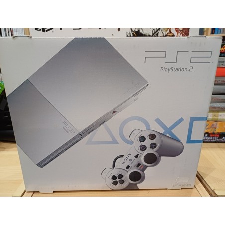 console-ps-two-grise