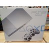 console-ps-two-grise