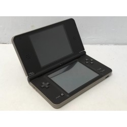 NINTENDO DSI EDITION LIMITEE POKEMON VERSION BLANCHE