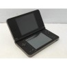 console  nintendo-dsi-xl-marron-