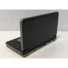 console  nintendo-dsi-xl-marron-