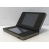 console  nintendo-dsi-xl-marron-