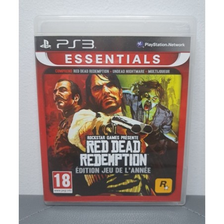 red-dead-redemption ps3