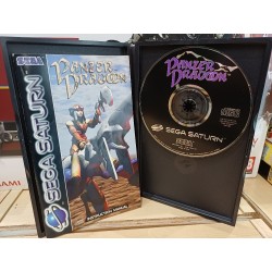 panzer-dragoon-pal saturn