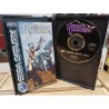 panzer-dragoon-pal saturn