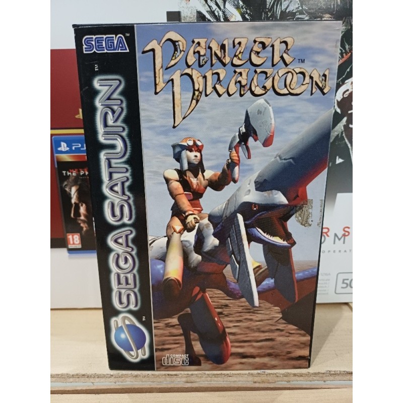panzer-dragoon-pal saturn