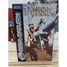 panzer-dragoon-pal saturn