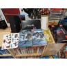 BAYONETTA  SPECIAL EDITION Switch