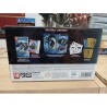 BAYONETTA  SPECIAL EDITION Switch