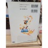 METAL GEAR SOLID 2 guide book