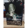parasite-eve-ii-guide-japan