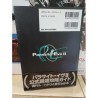 METAL GEAR SOLID 2 guide book