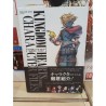 kingdom-hearts-series-charactere-files-guide-book
