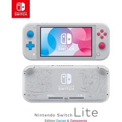 console-switch-lite-nintendo-edition-zacian-zamazenta-complete-avec-housse