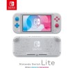 console-switch-lite-nintendo-edition-zacian-zamazenta-complete-avec-housse