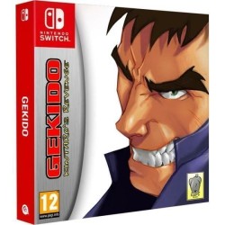 ZELDA breath of the wild 