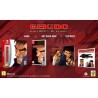 gekido switch