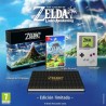 zelda-link-s-awakening-switch limited-edition-palfr