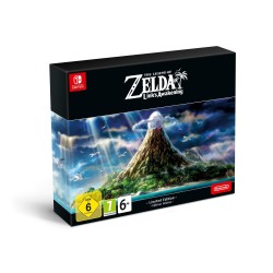 ZELDA breath of the wild 
