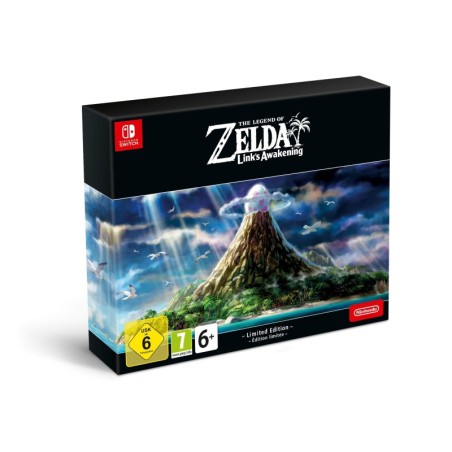 zelda-link-s-awakening-switch limited-edition-palfr