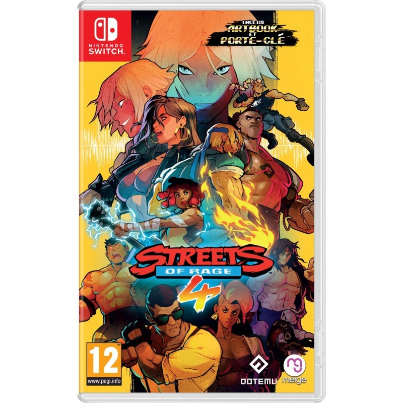 streets-of-rage-4 switch