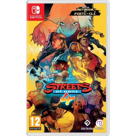 streets-of-rage-4 switch