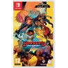 streets-of-rage-4 switch