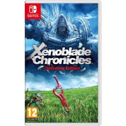 xenoblade-chronicles-definitive-edition switchstreets-of-rage-4 switch