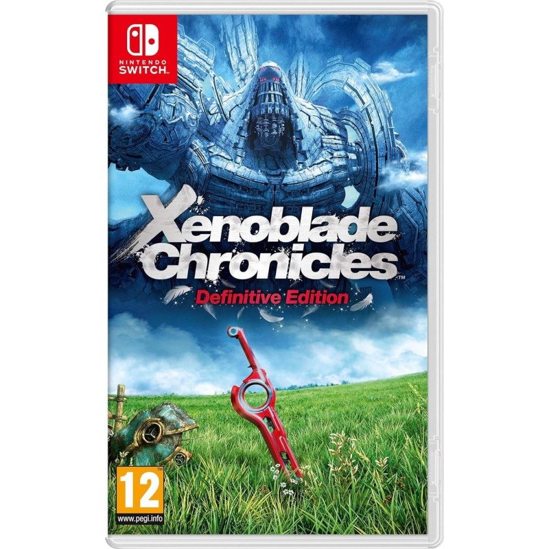 xenoblade-chronicles-definitive-edition switchstreets-of-rage-4 switch