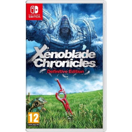 xenoblade-chronicles-definitive-edition switchstreets-of-rage-4 switch