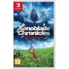 xenoblade-chronicles-definitive-edition switchstreets-of-rage-4 switch