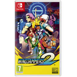 windjammers-2 switch