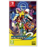 windjammers-2 switch