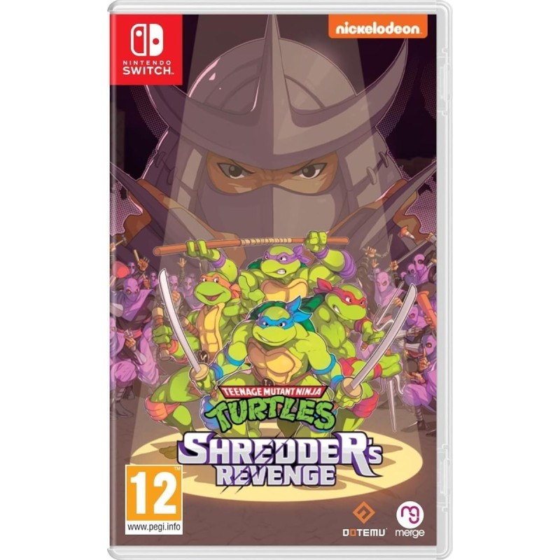 windjammers-2 switch