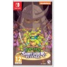 windjammers-2 switch