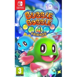 bubble-bobble-4-friend switch