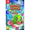 bubble-bobble-4-friend switch
