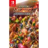 capcom-belt-acton-collection switch