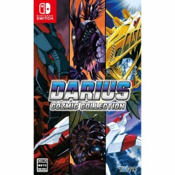 darius-cozmic-collection switch