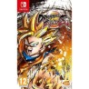 dragon-ball-fighter-z switch