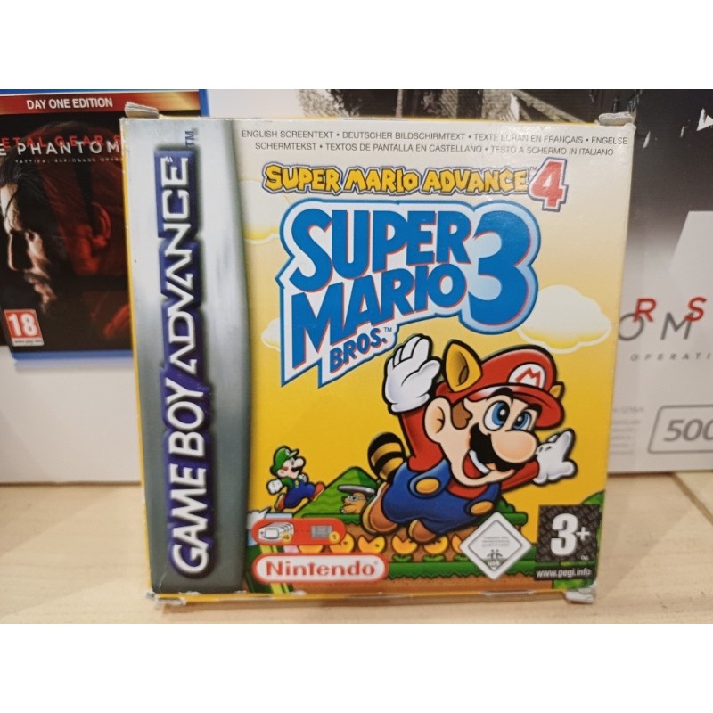super-mario-advance-4-mario-bros-3-pal-tres-bon-etat